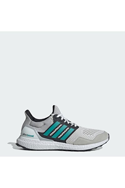 adidas Ultra Boost 1.0 Ayakkabı