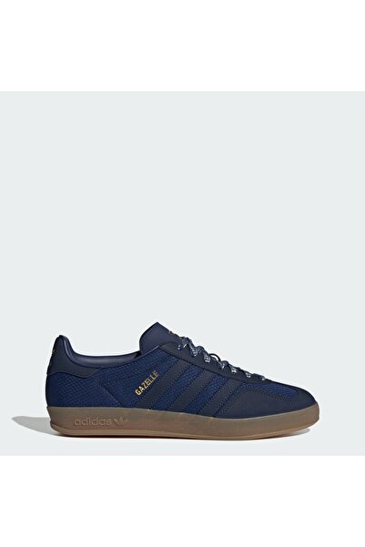 adidas Gazelle Indoor Ayakkabı
