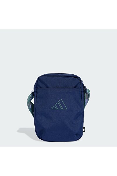 adidas Klasik Bantlı Düzenleyici