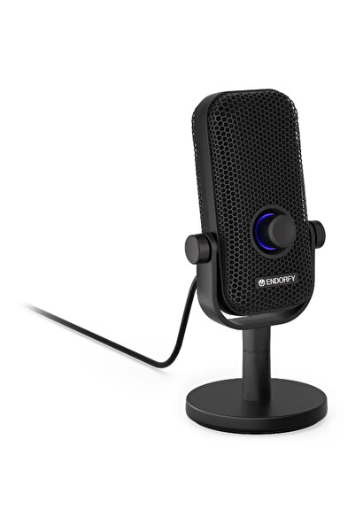 Endorfy Solum Voice S