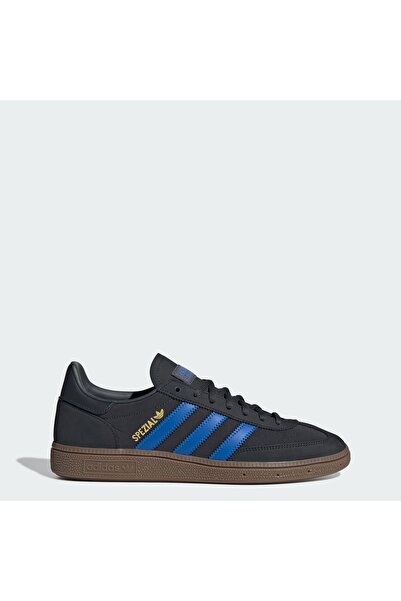 adidas Handball Spezial Ayakkabı