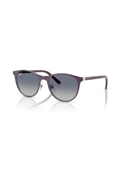 Ray-Ban Junior RJ 9552S 299/4L 47-16 125 2N ÇOCUK GÜNEŞ GÖZLÜĞÜ
