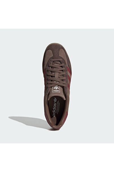 👟 Adidas Gazelle Indoor ile Tarzını Yansıt! Hemen Al!