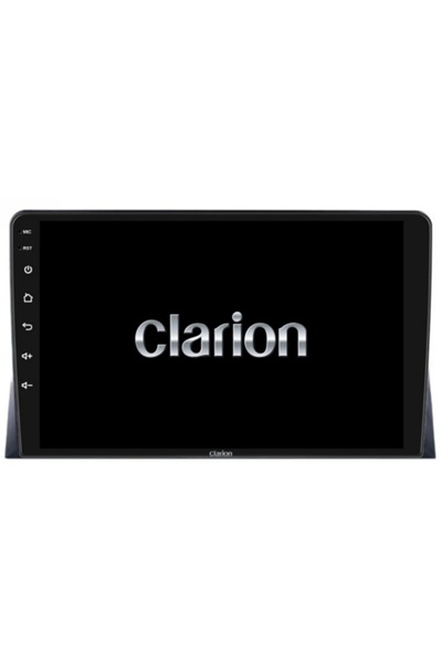 Clarion Navigație dedicată VW Multivan T5 (2003 - 2015) Navigație