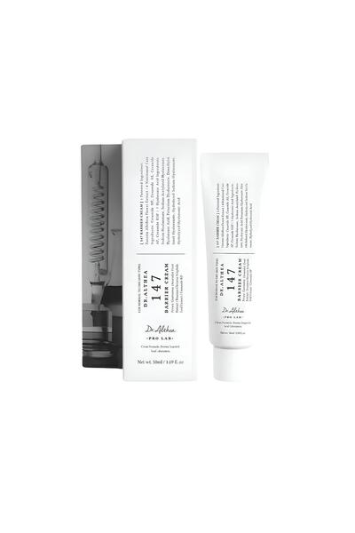 Beauty كريم دكتور ألثيا 147 المرطب العميق