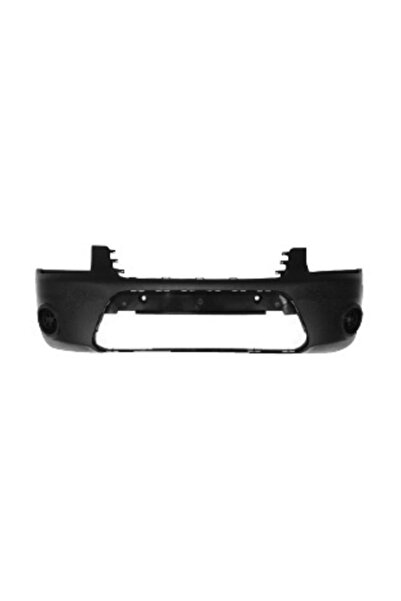Genel Markalar Ford Connect Ön Tampon 2009-2013 Uyumlu /tüv 9t1617c831cem5ap