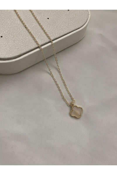 PURE BERRY TAŞLI YONCA ÇELİK %100 KARARMAZ SOLMAZ