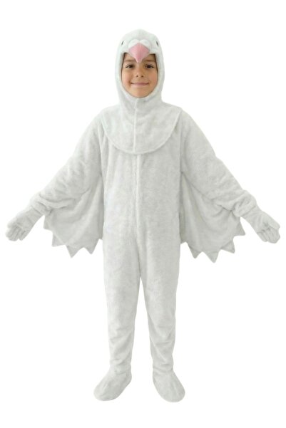 Kostüm Sarayı Στολή περιστεριού