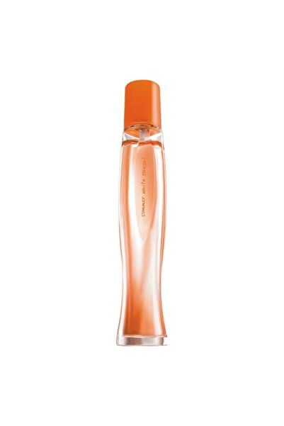 AVON Summer White Sunset Eau de Toilette, 50ml