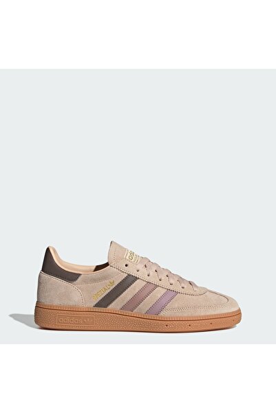 adidas HANDBALL SPEZIAL AYAKKABI