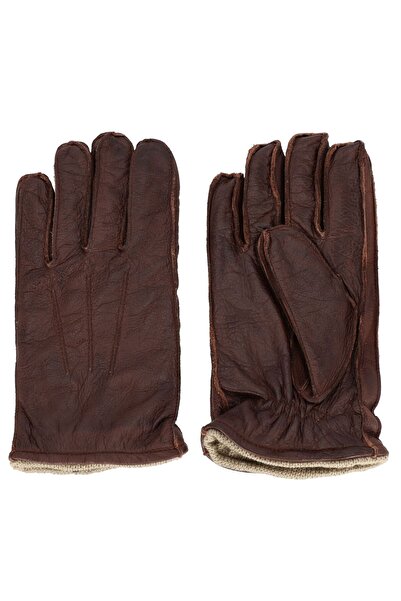 Lloyd Men's Belts Handschuhe Leder