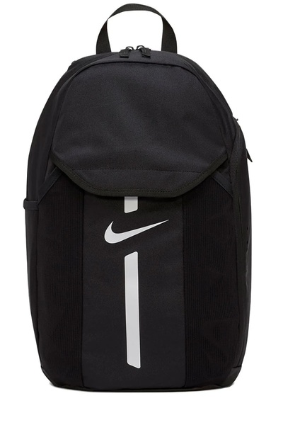 Nike Elementel Fa21 Dd0559-010 Black Unisex Bag
