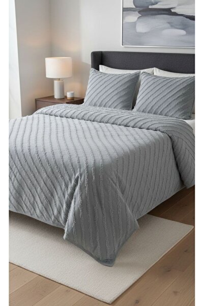 NAKKAŞİ ZARİF طقم بيكيه مزدوج