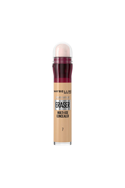 Attention Care Mayb.elline New York Instant Age Rewind Concealer 02