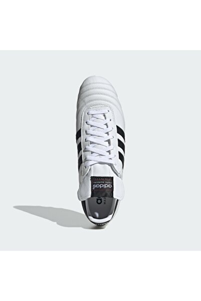 Adidas Copa Mundial Krampon 🏆 - Kalite ve Performans