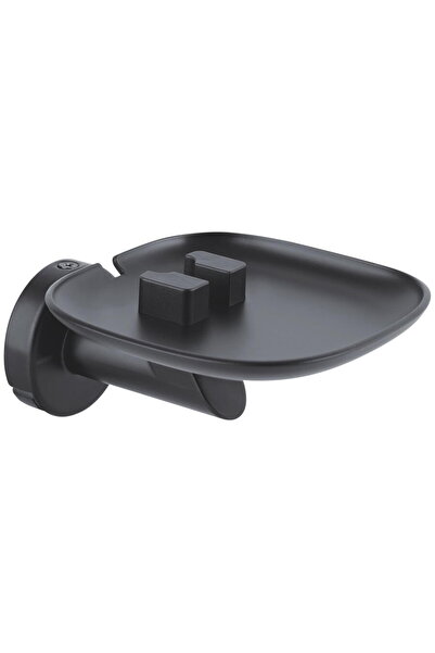 Maclean Speaker wall mount for Sonos, Sonos One SL, Sonos Play:1, MC-840