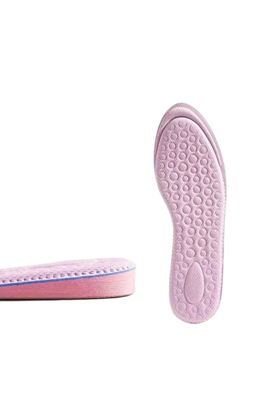 CRM Set 2 Branturi cu Inaltare 1.5 cm, CRM, suport talpa antialunecare, 36-39...