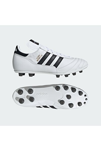 adidas Copa Mundial Çim Saha Kramponu