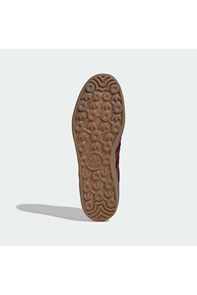 adidas Gazelle Indoor Ayakkabı