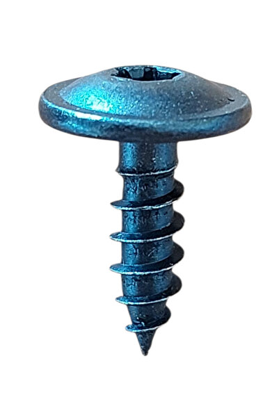 SAY Pİ Trox Vida Tx25Vw N10354601 5x15x15mm (10 ADET) 15030