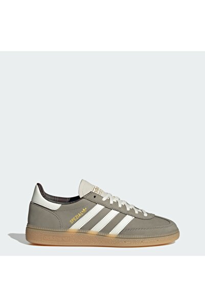 adidas Handball Spezial Ayakkabı