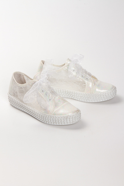 DARUGA أحذية نسائية ذات نعل منخفض، أنيقة ومريحة للغاية، أحذية رياضية لفساتين ...