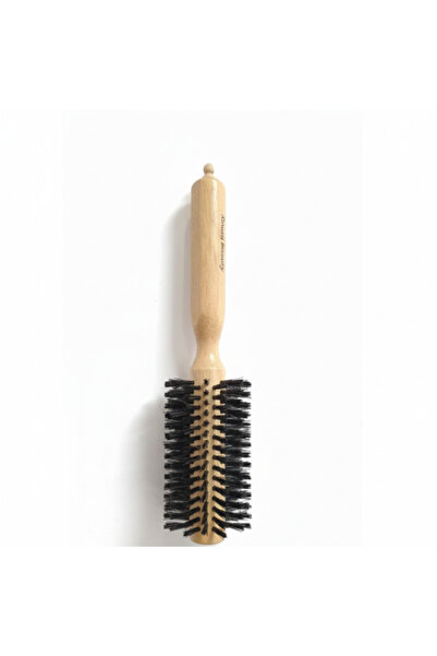 BRANDFIELD Professional Round Hair Brush