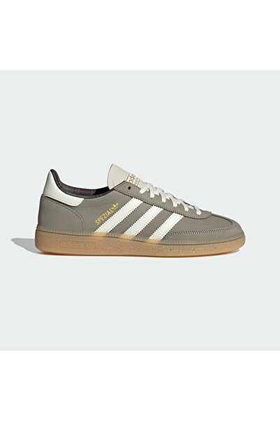adidas Handball Spezial Kadın Spor Ayakkabı JR2249