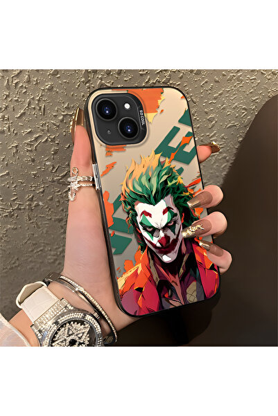 Hontinga حافظة هاتف متوافقة مع iPhone 13، حافظة كاميرا مضادة للصدمات ومضادة ل...