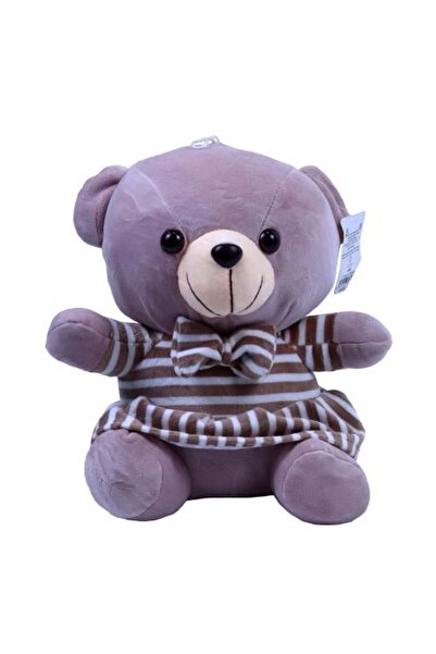 LOFIAN دبدوب نعوم دمية شكل دب الكوالا من لوفيان B403-2 مقاس 30سم