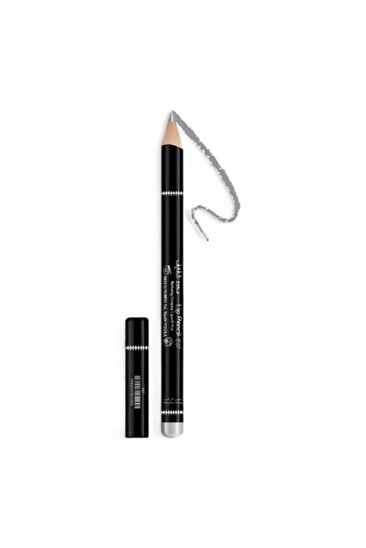 Lorance Eye Pencil - Perfect Definition