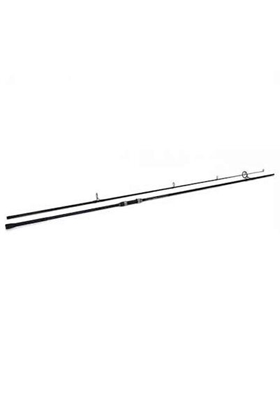 Falai Tackle Set 4 Lansete Crap Excia 3.60 m 3.5 LBS 2 tronsoane