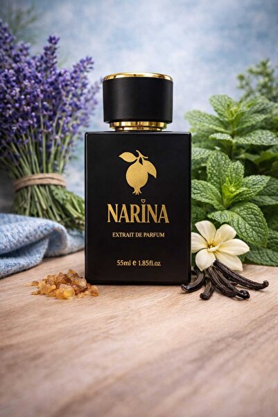 M-108 Tatlı-Aromatik [jpg le male muadil] Exrait De Parfüm 55ml