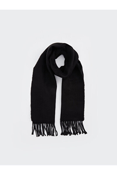 LC Waikiki وشاح رجالي قصير من فيجن نيو سيزون