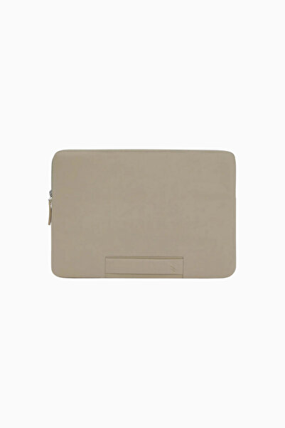 LOJEL Semo Laptop Sleeve 14 Inch Protective Case