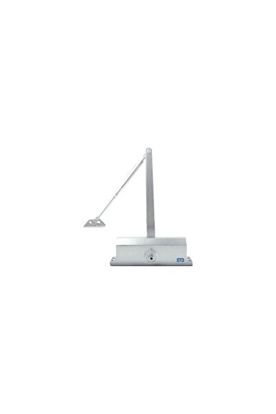 Std Kapicek Door Hydraulics Door Closing Spring Hydraulic (NO:3) 40-65 KG