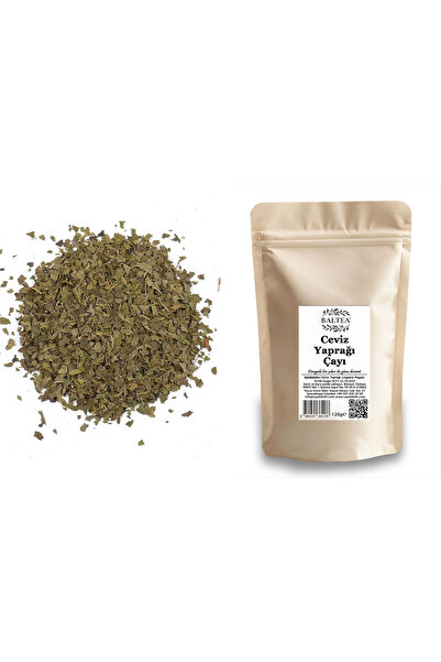 Baltea Walnut Leaf Tea 120g