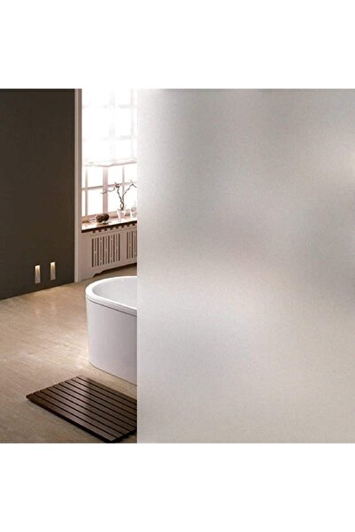 ALAYRA International غشاء زجاجي مانع للتجسس، معتم، لحماية خصوصية النوافذ، مقا...