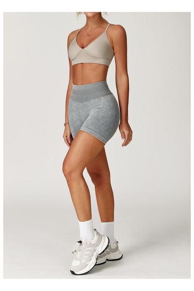 OroFitShop شورت أوروفيت سكرانش
