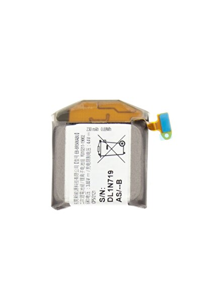 Samsung Acumulator Galaxy Watch Active, EB-BR500ABU