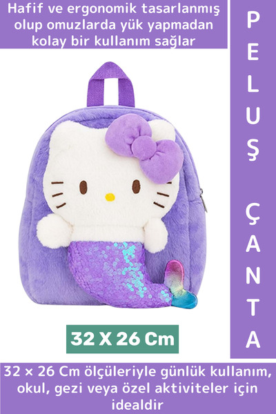 Wintoup Noul sezon Copii Adolescente Fete Casual Scoala Elegant Drăguț Hello ...