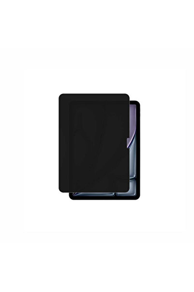 Amazingthing Privacy Glass Sticker for iPad Air 11 (M3)