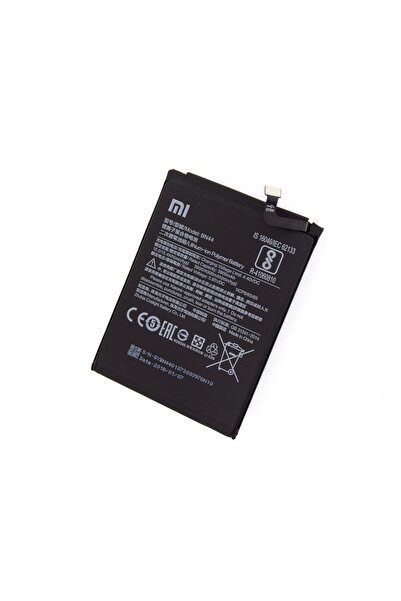 Xiaomi Mi battery, BN44