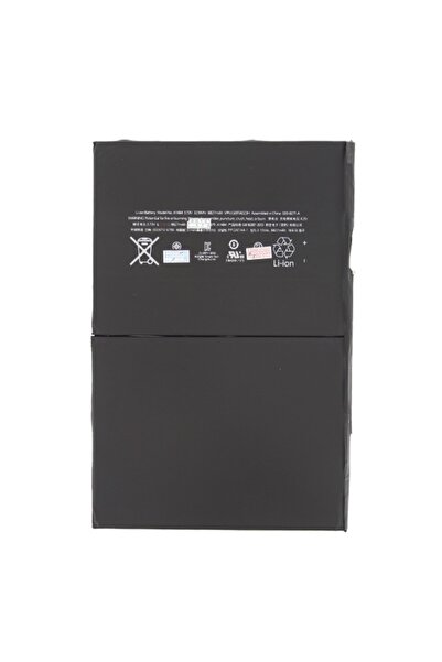 OEM Acumulator iPad 5, iPad Air, A1484