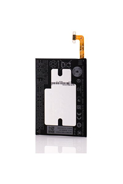 HTC Acumulator One M10, B2PS6100, OEM