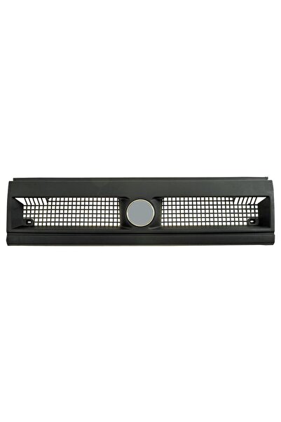 ESER 1010450 - ÖN PANJUR TOFAŞ DKŞ 01