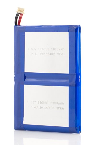 Allview Acumulator Viva Home, OEM