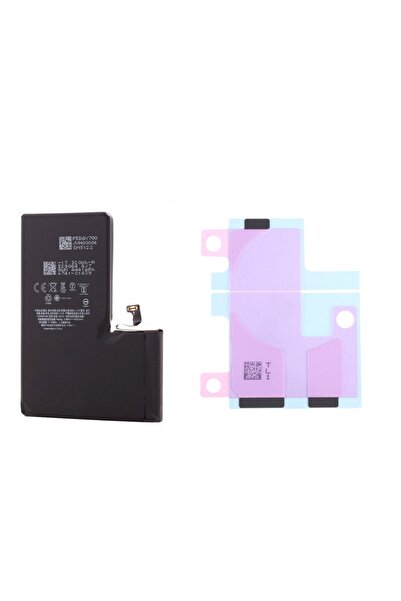 OEM Acumulator iPhone 15 Pro Max ( Plus), Instalare directa, Fara Pop-Up