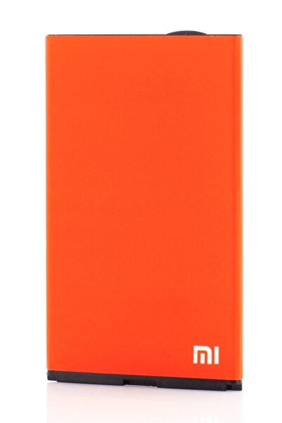 Xiaomi Acumulator Xiaomi, BM20, OEM