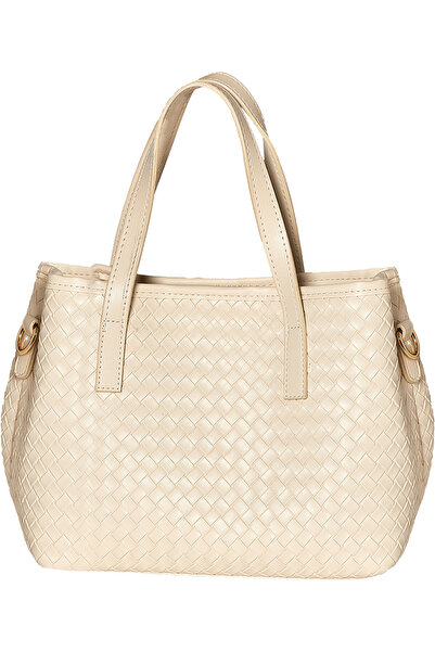 Catwalk Omuz Çantası